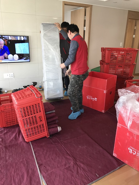 임주연 후기 사진 5