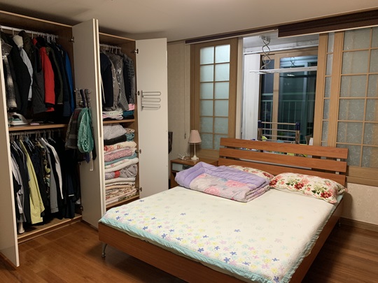 우점자 후기 사진 2