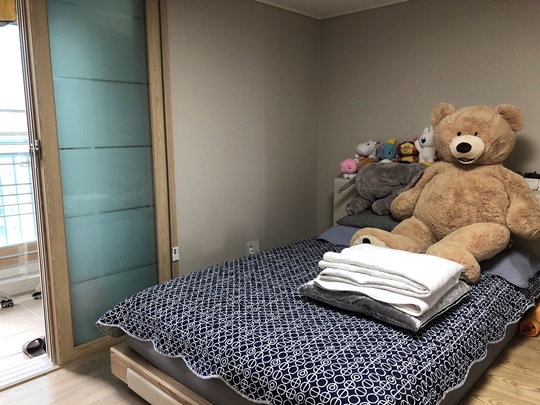 장누리 후기 사진 4