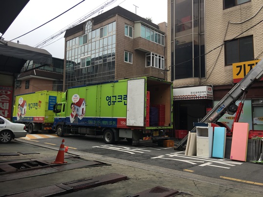 이운선 후기 사진 1