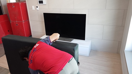 황규일 후기 사진 4