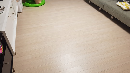 최지은 후기 사진 1