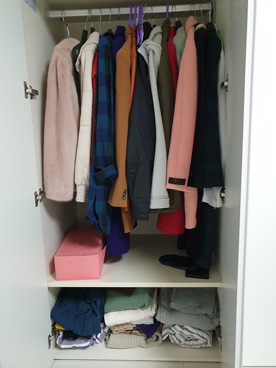 김민영 후기 사진 2