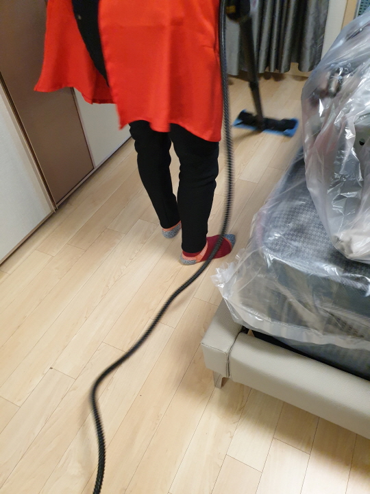 김용주 후기 사진 1