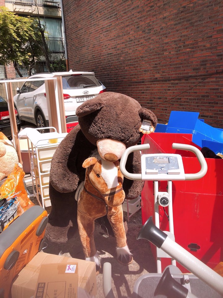 송주하 후기 사진 13