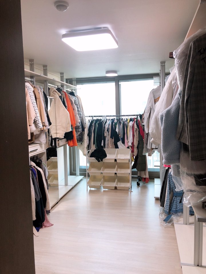송주하 후기 사진 5