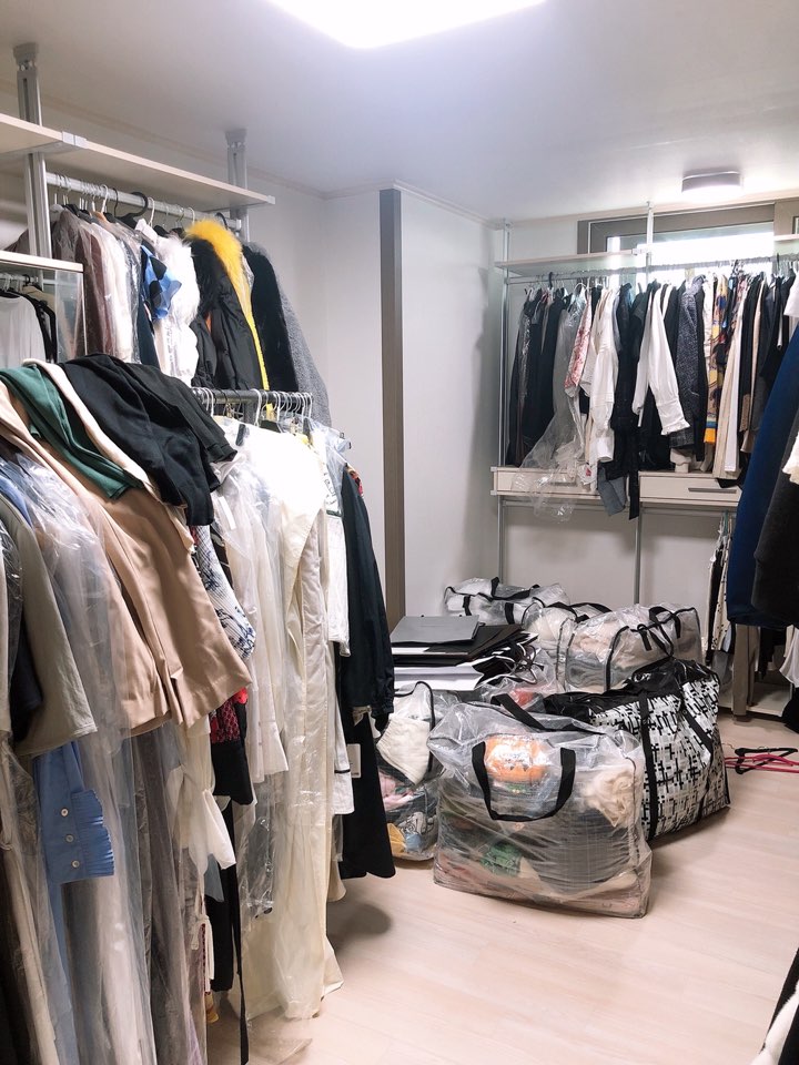 송주하 후기 사진 6