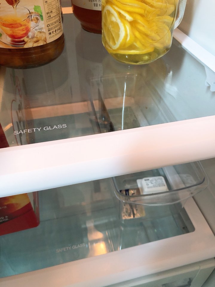 송주하 후기 사진 8
