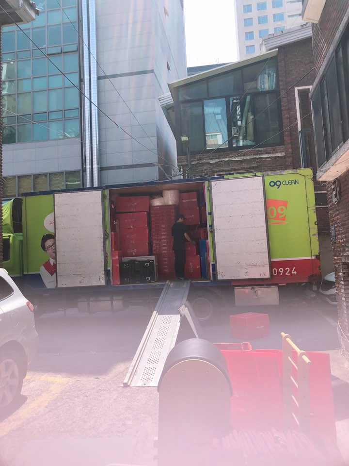 송주하 후기 사진 12