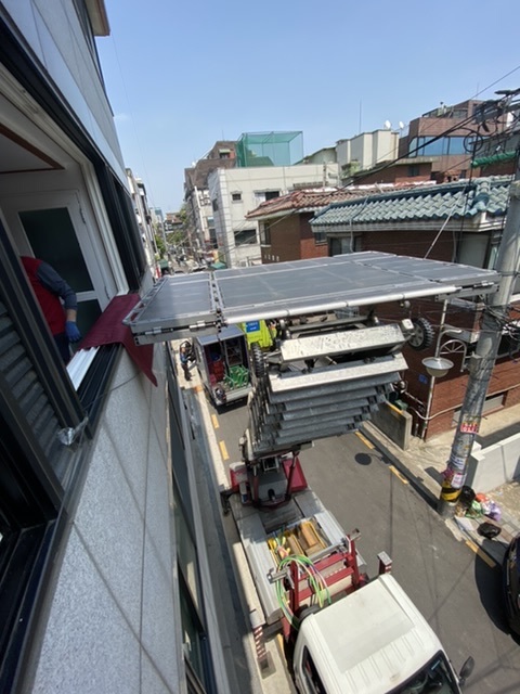 지은혜 후기 사진 5
