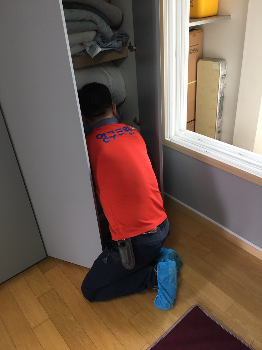 김태광 후기 사진 6