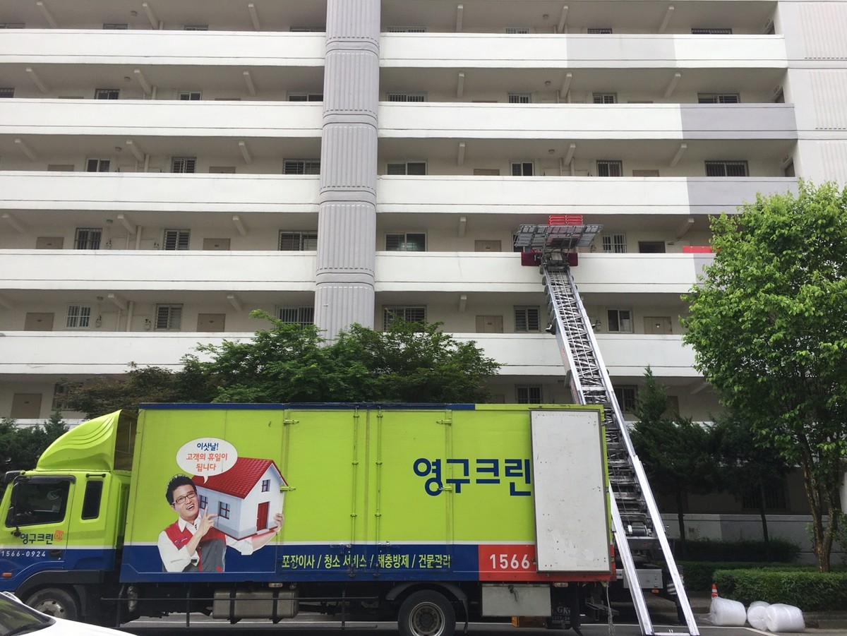 김태광 후기 사진 1