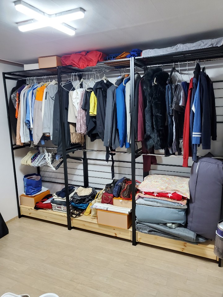 정광조 후기 사진 2