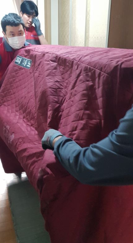 한명선 후기 사진 4