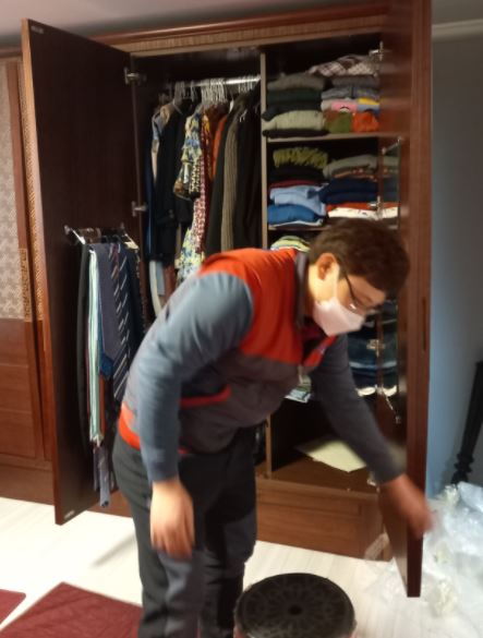 윤남희 후기 사진 2