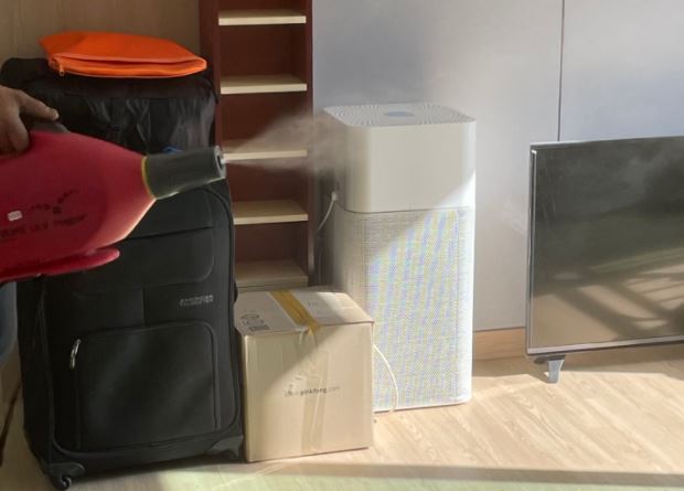 김영자 후기 사진 1