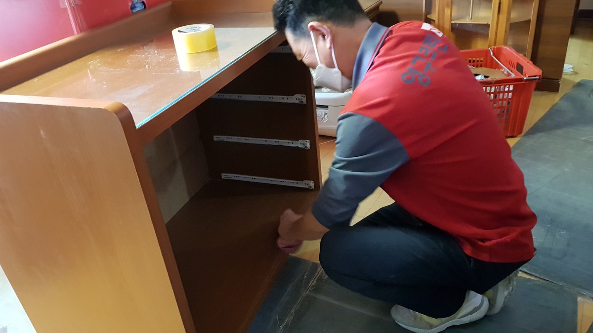 김주혓 후기 사진 1