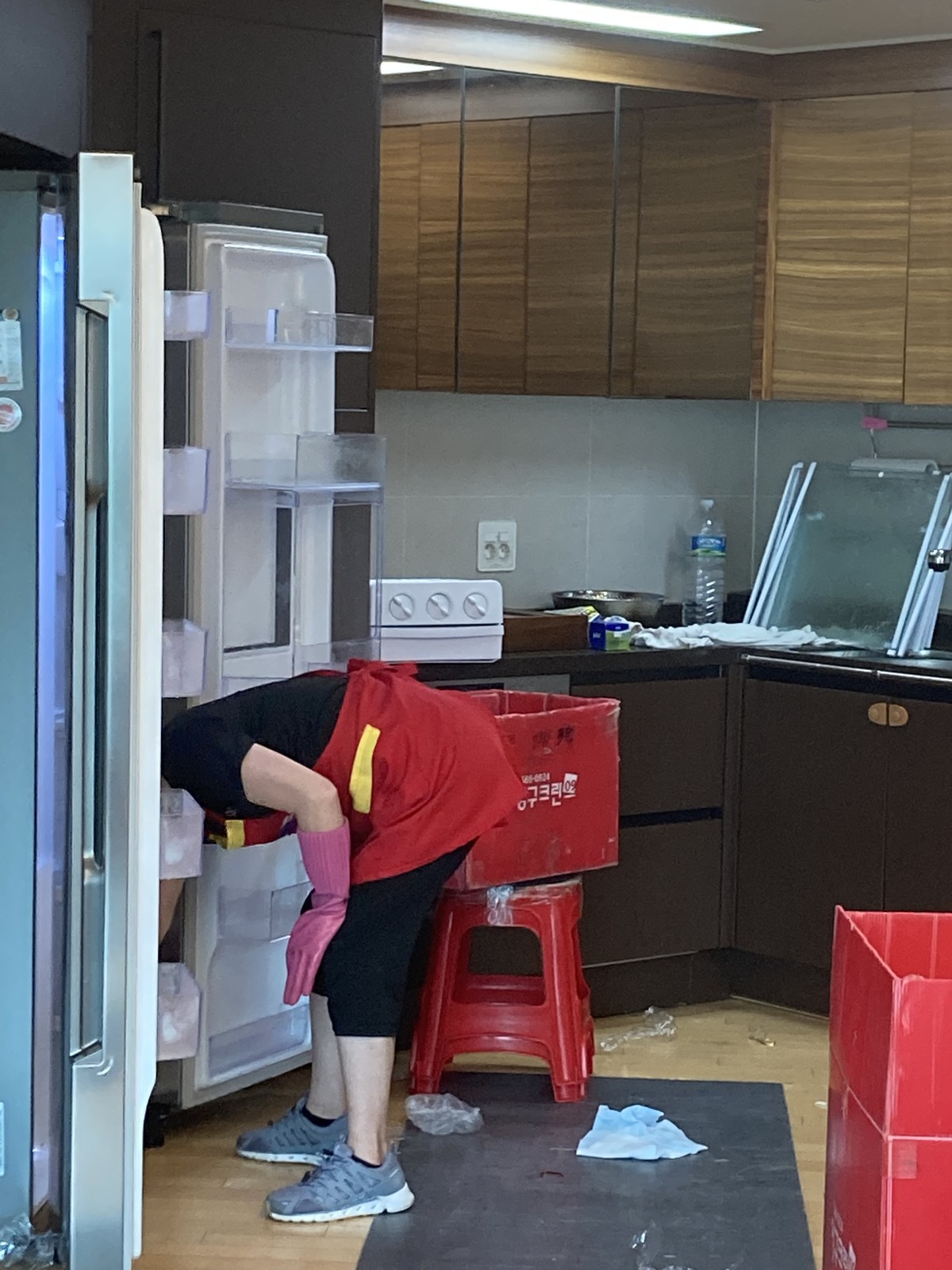 장정희 후기 사진 5