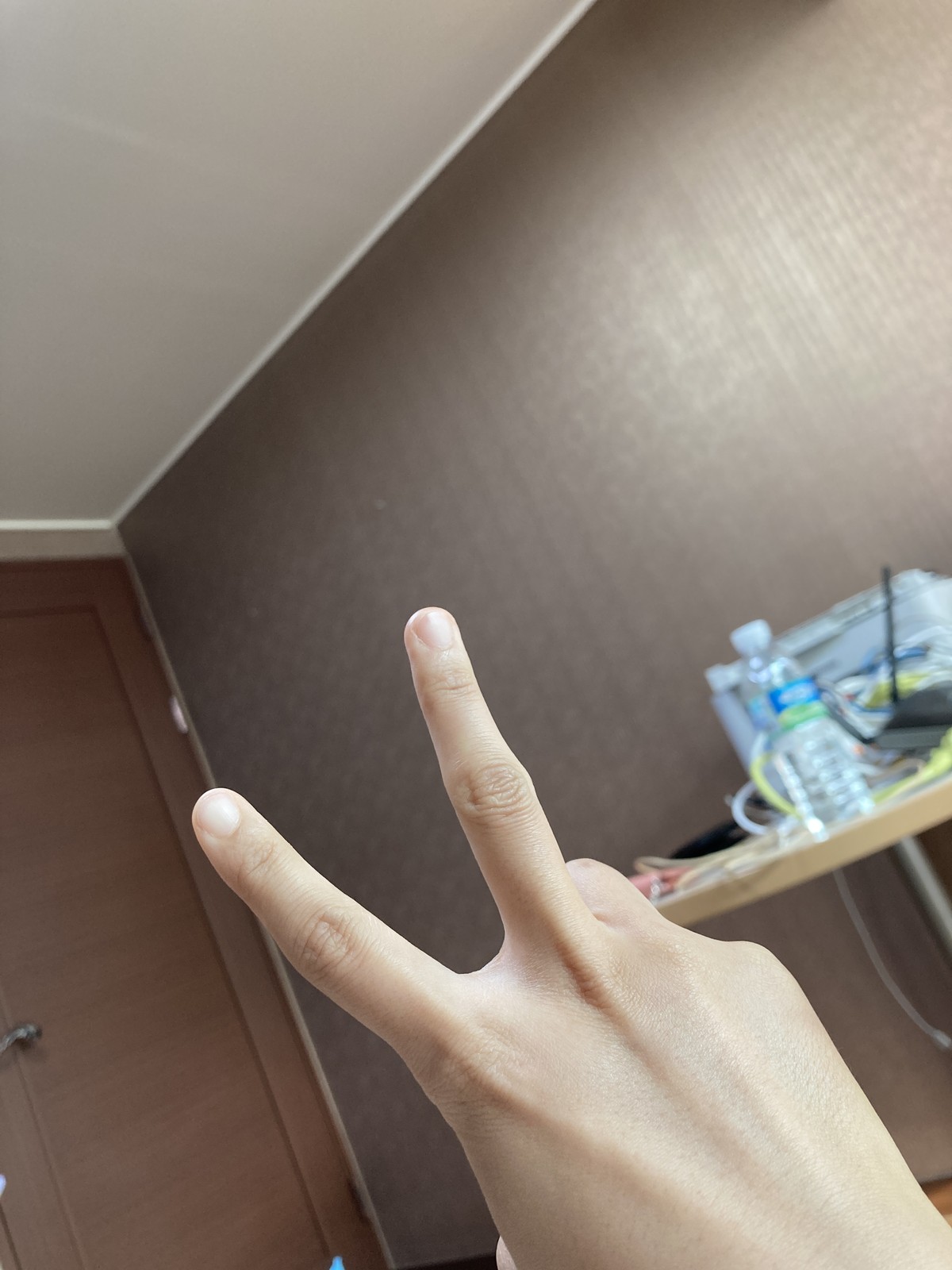 장정희 후기 사진 7