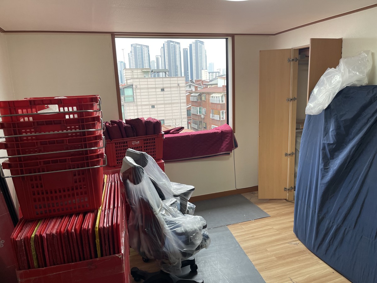 이상언 후기 사진 1