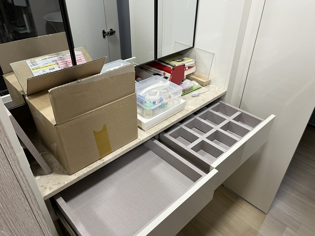 김국화 후기 사진 3