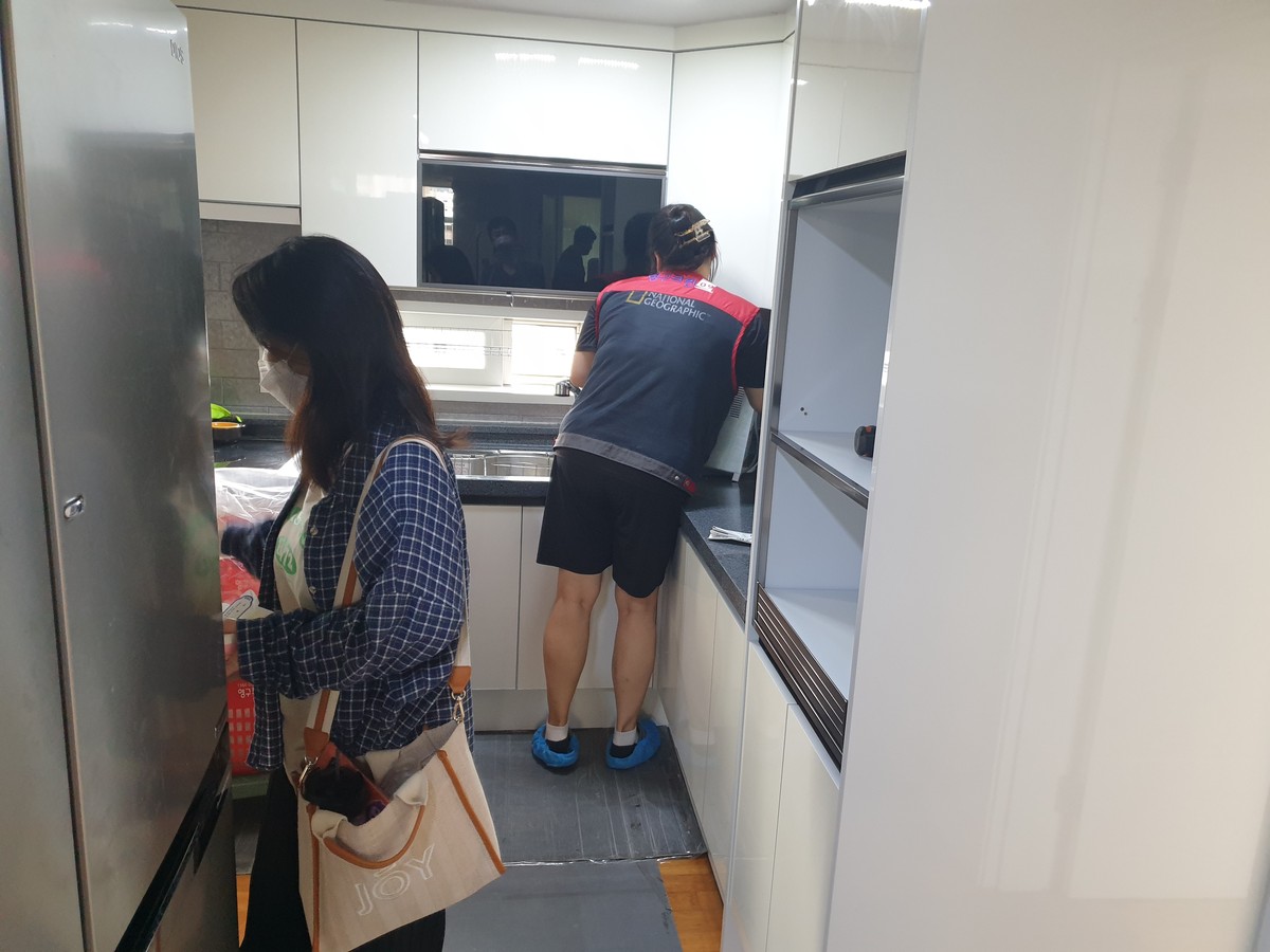 오길준 후기 사진 5