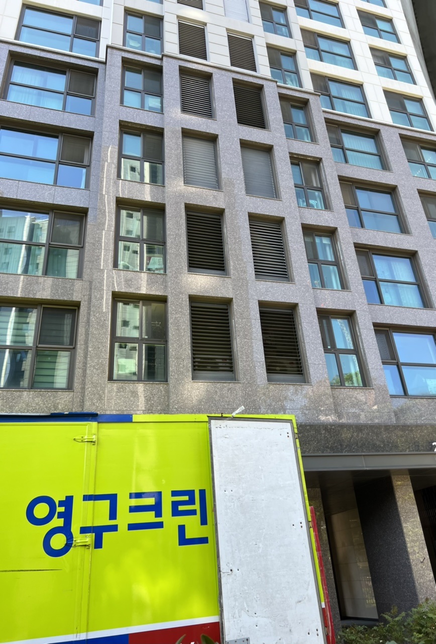 전민현 후기 사진 1