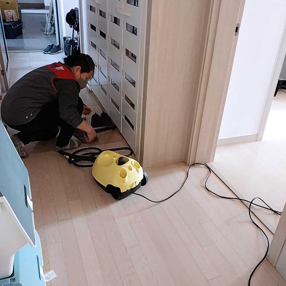 이소현 후기 사진 1