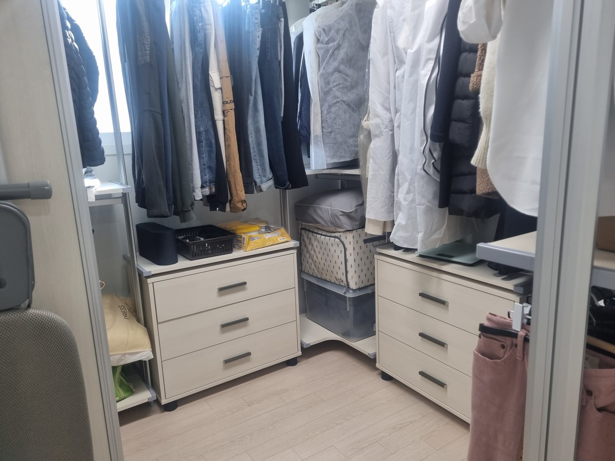 이다영 후기 사진 8