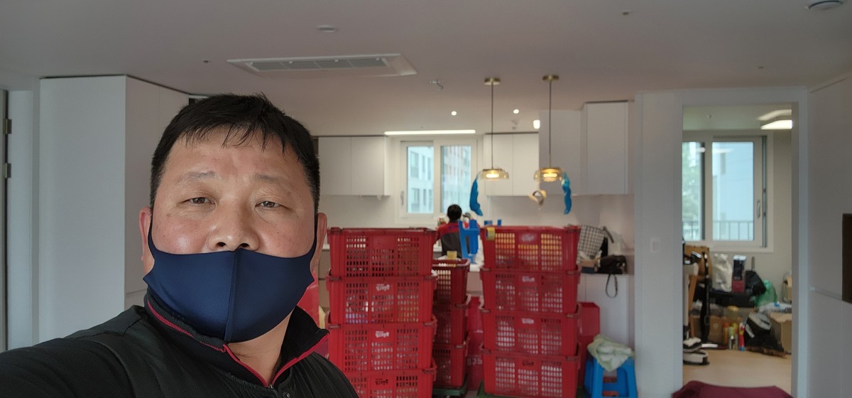 황영식 후기 사진 1