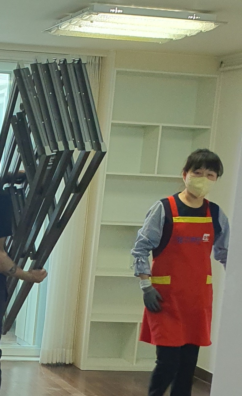오세원 후기 사진 1