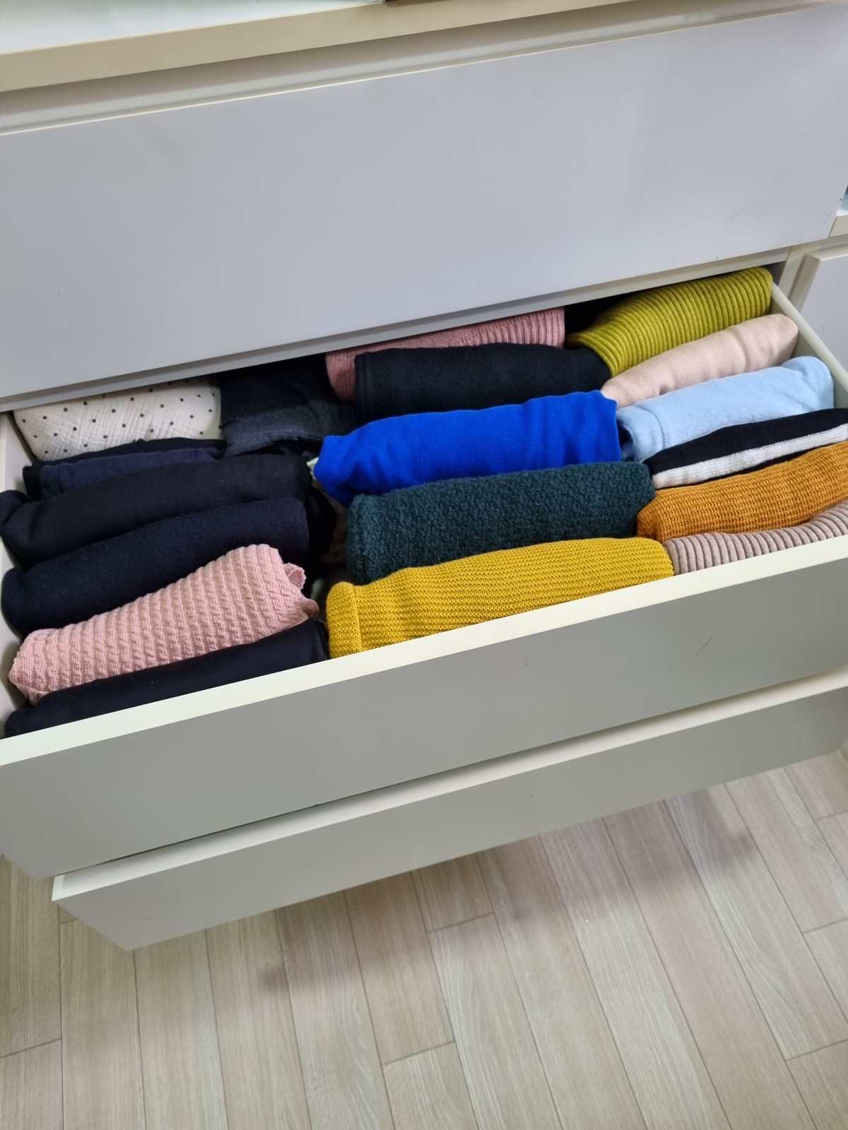 윤지현 후기 사진 3
