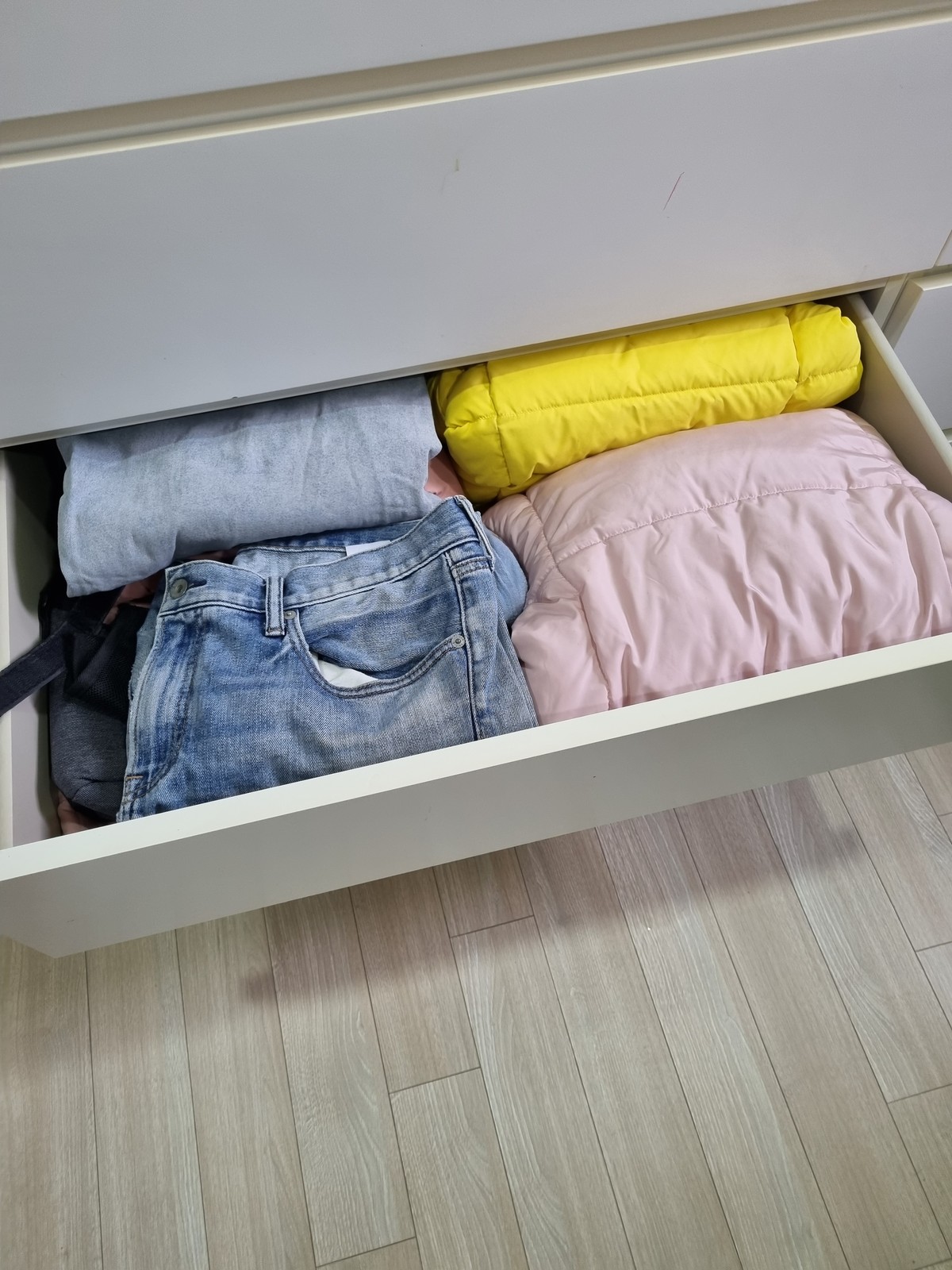 윤지현 후기 사진 2