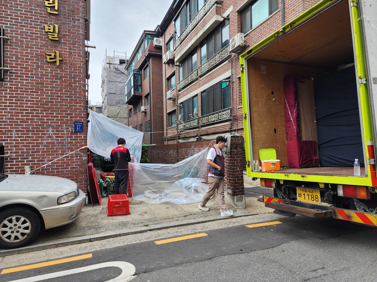 김인경 후기 사진 1