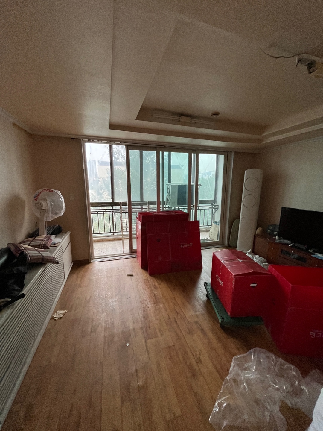 김지원 후기 사진 3