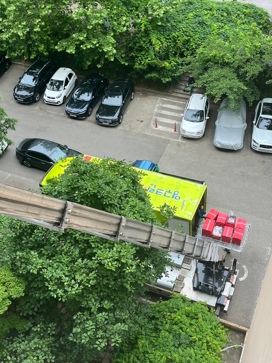 김지원 후기 사진 1