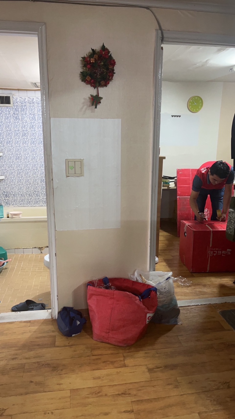 김지원 후기 사진 5