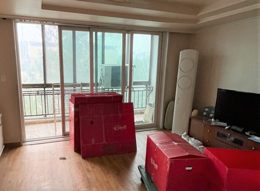 김지원 후기 사진 4