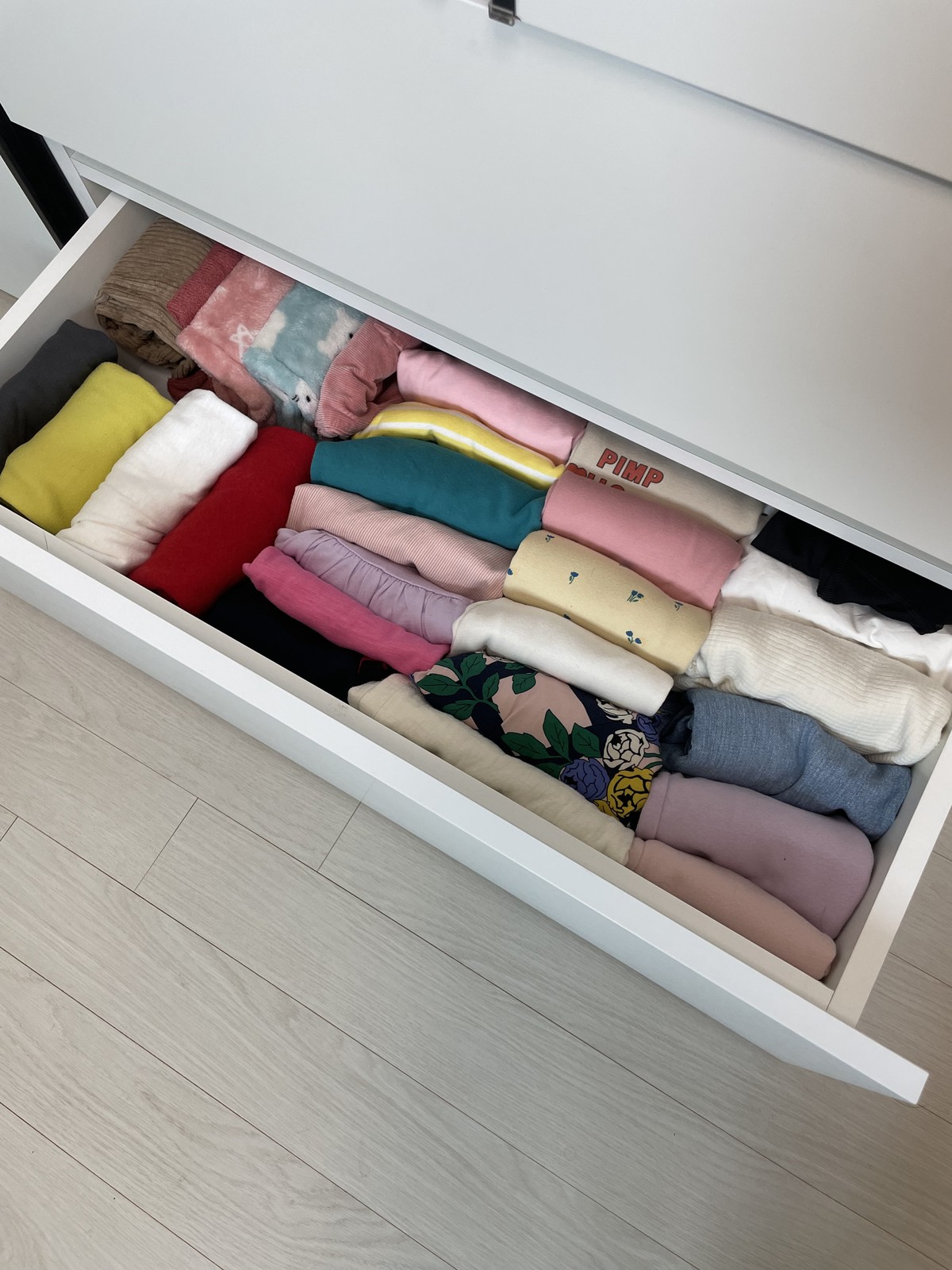 신정혜 후기 사진 1