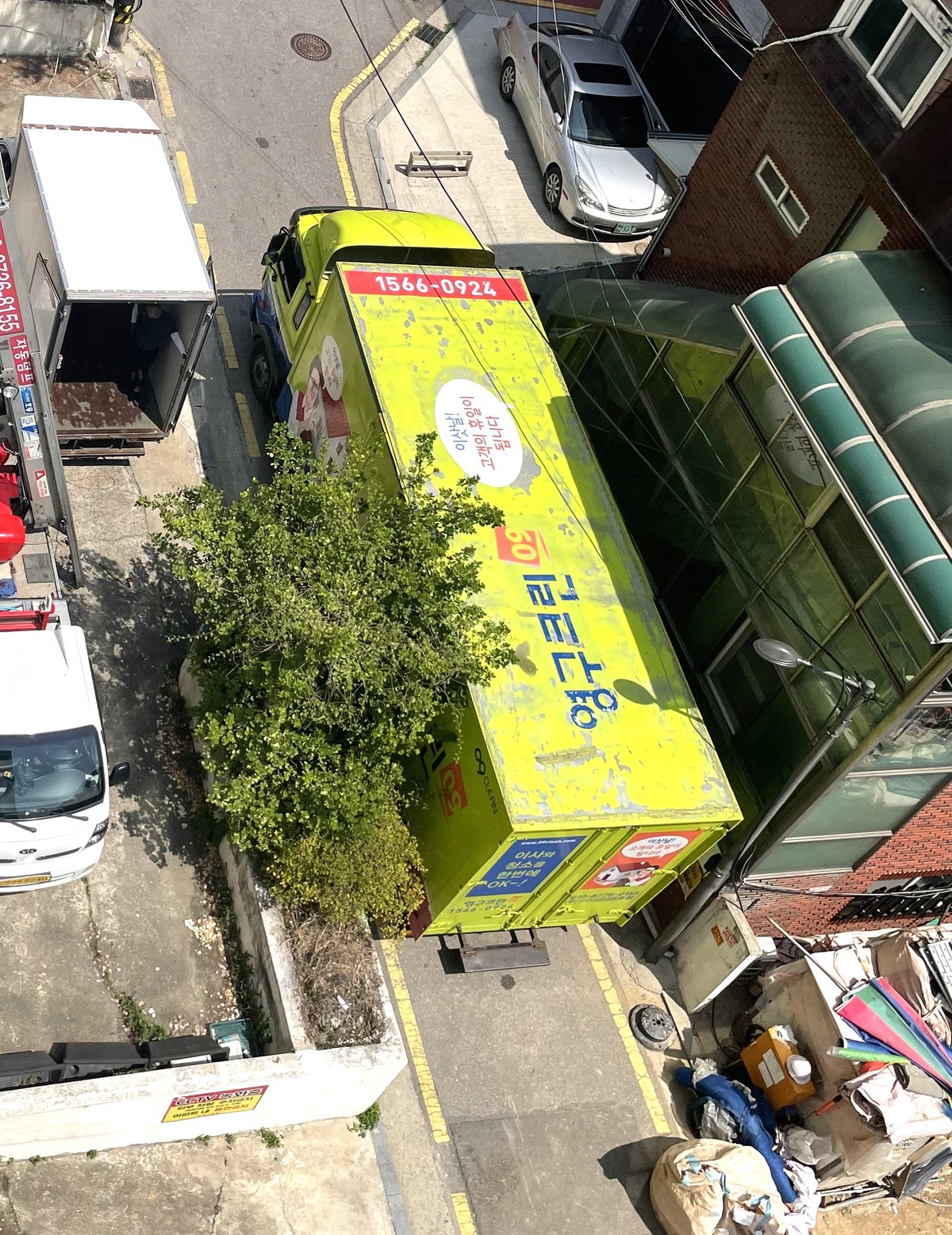 정문선 후기 사진 1