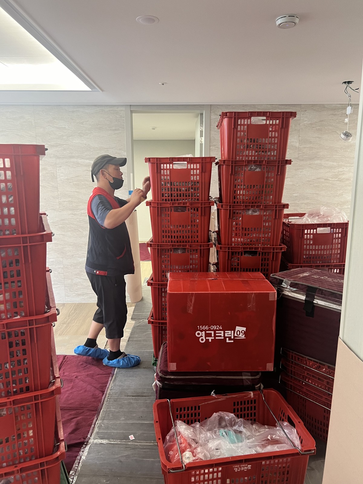 이주희 후기 사진 5