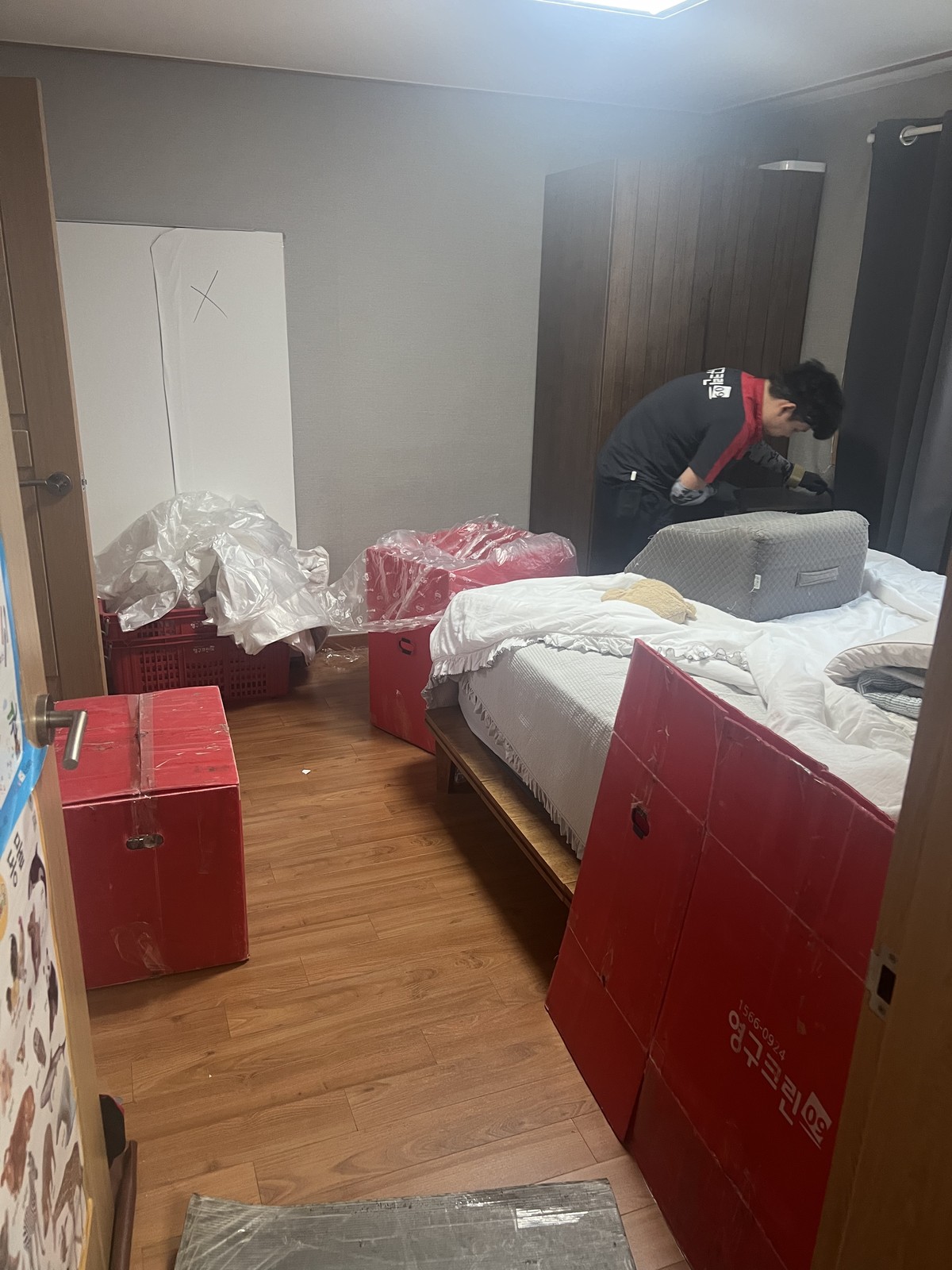 이주희 후기 사진 3