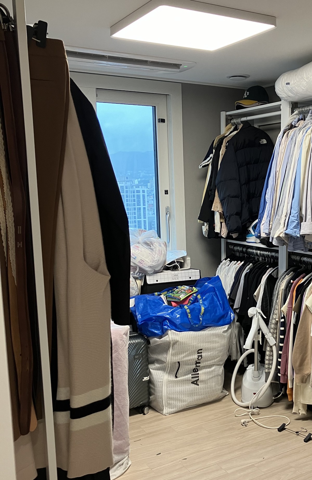 허정호 후기 사진 2