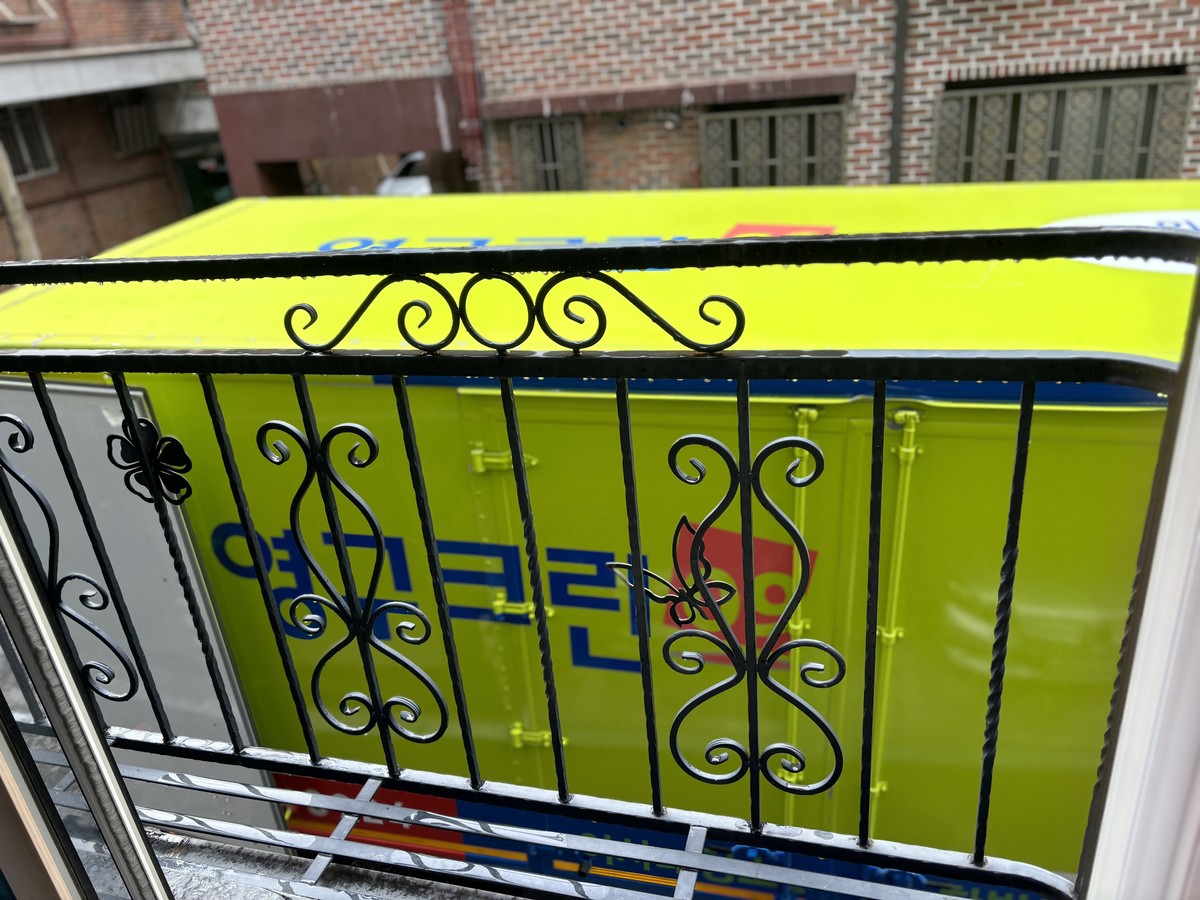 위유미 후기 사진 1