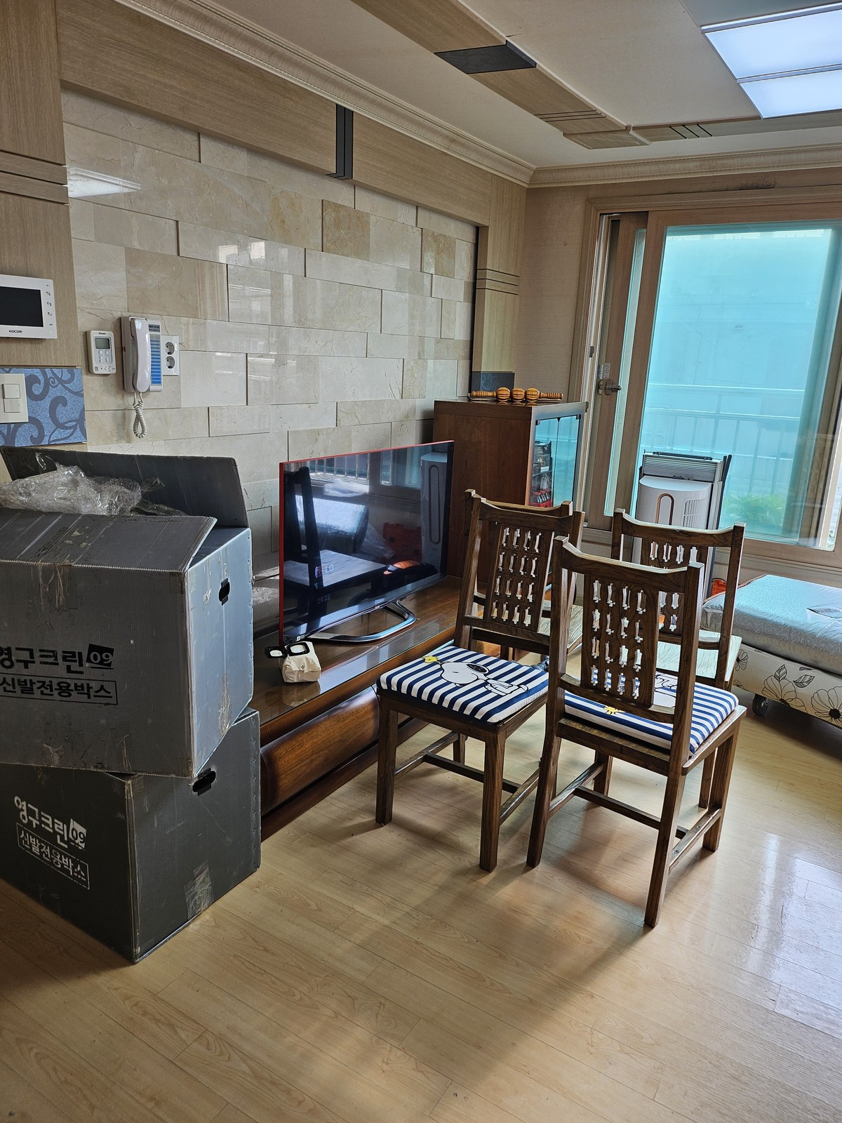 김은지 후기 사진 1