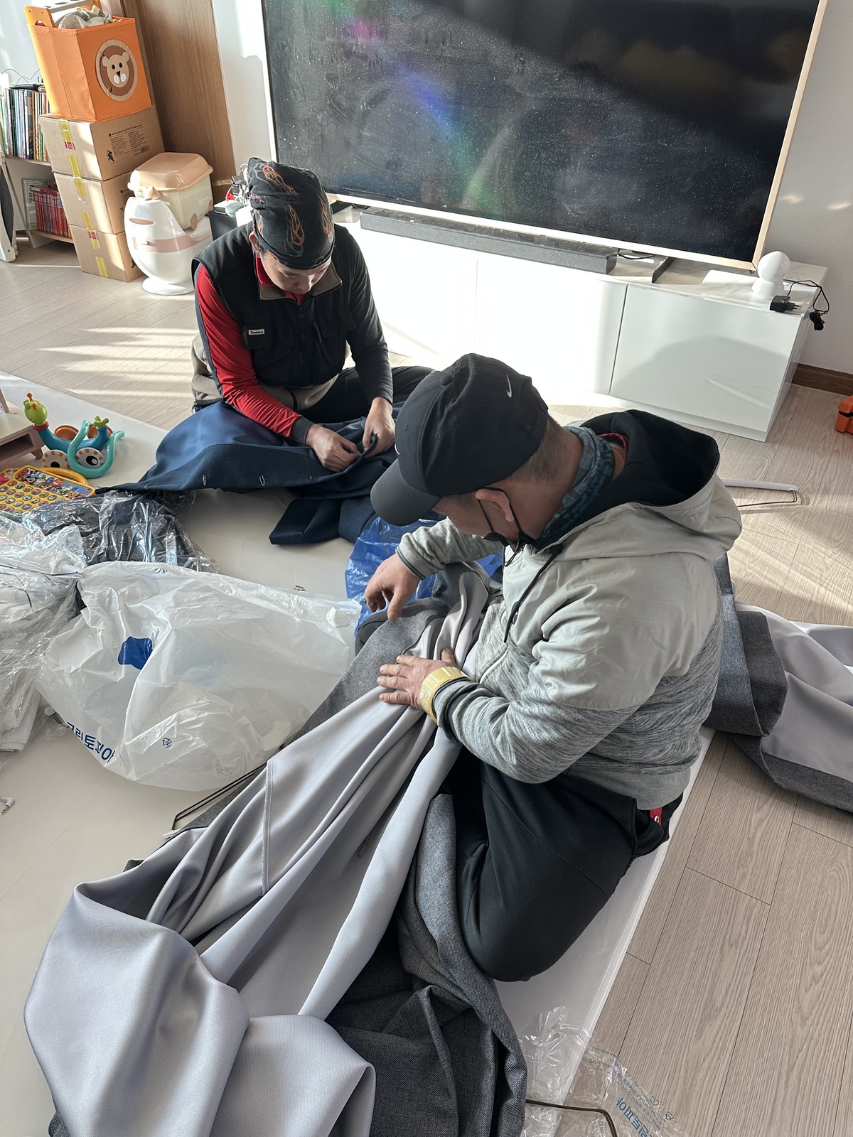 이성재 후기 사진 1