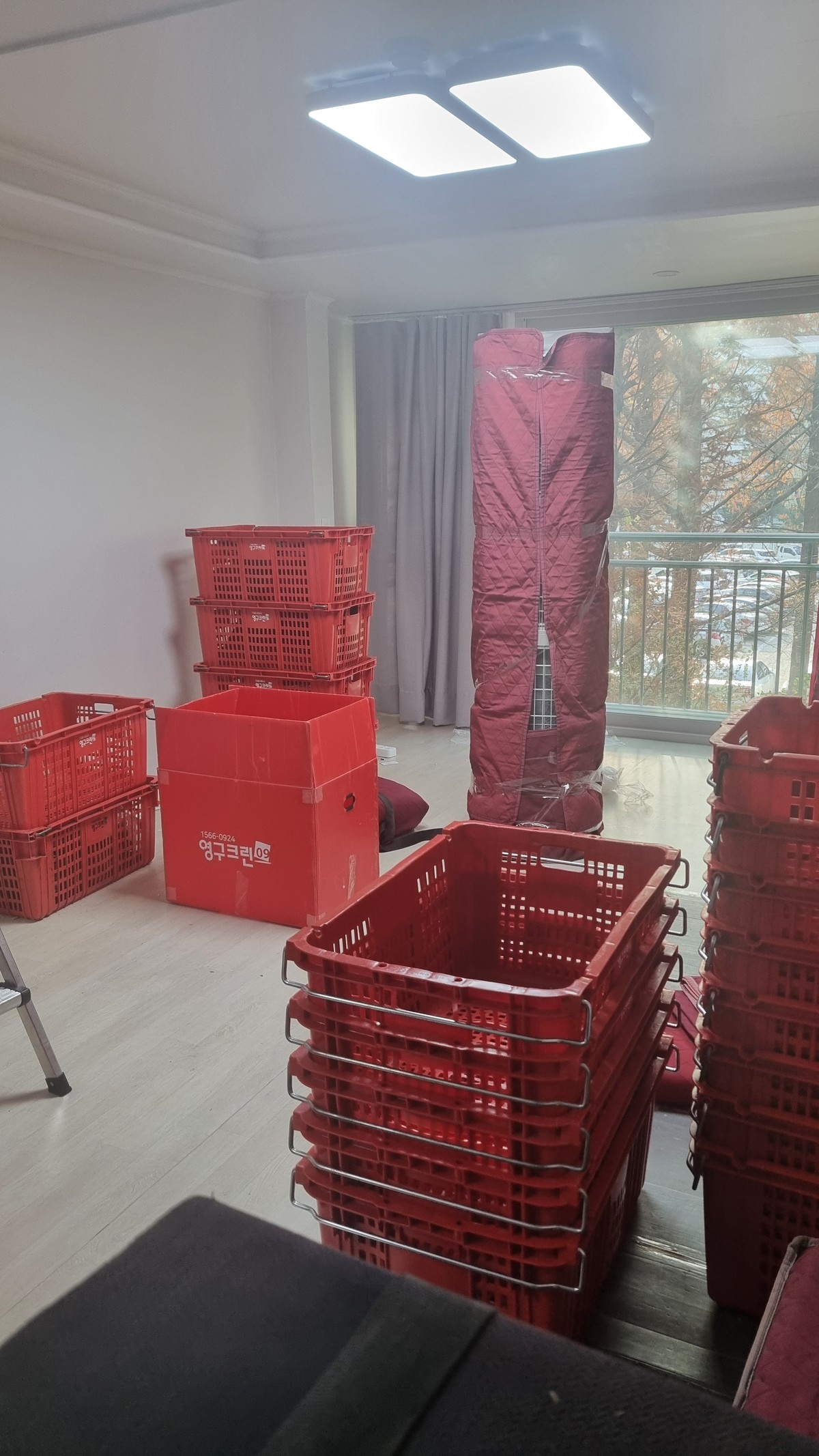 강지헌 후기 사진 1