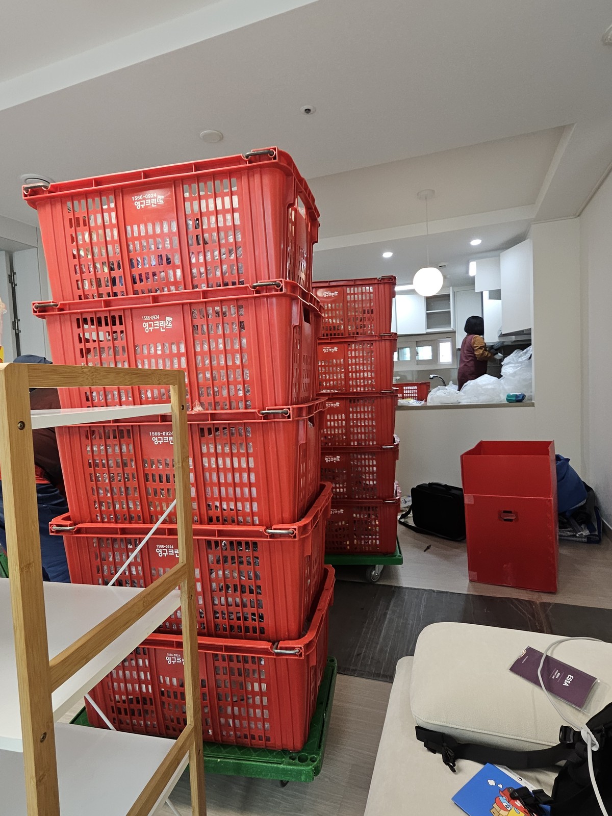 정현지 후기 사진 2