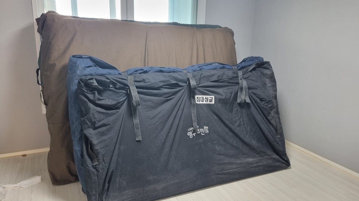 이영은 후기 사진 6