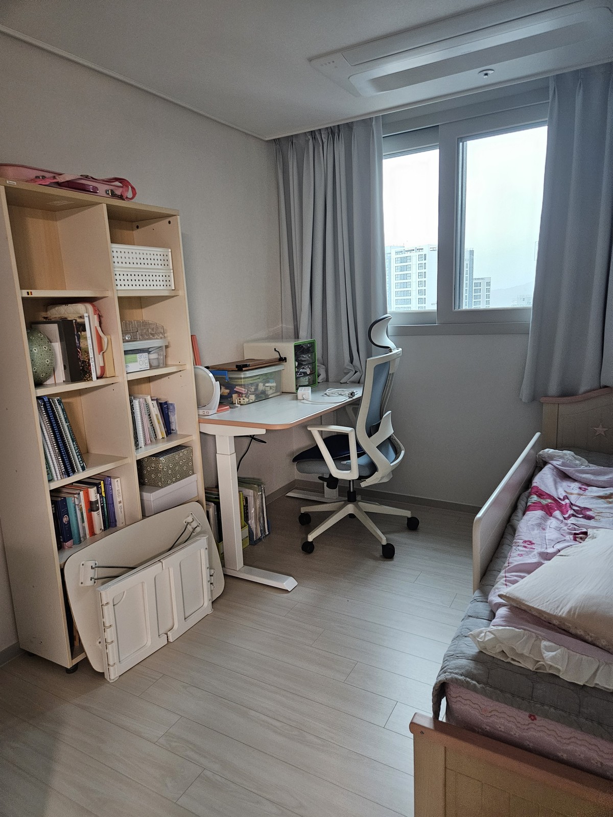 이*정 후기 사진 7